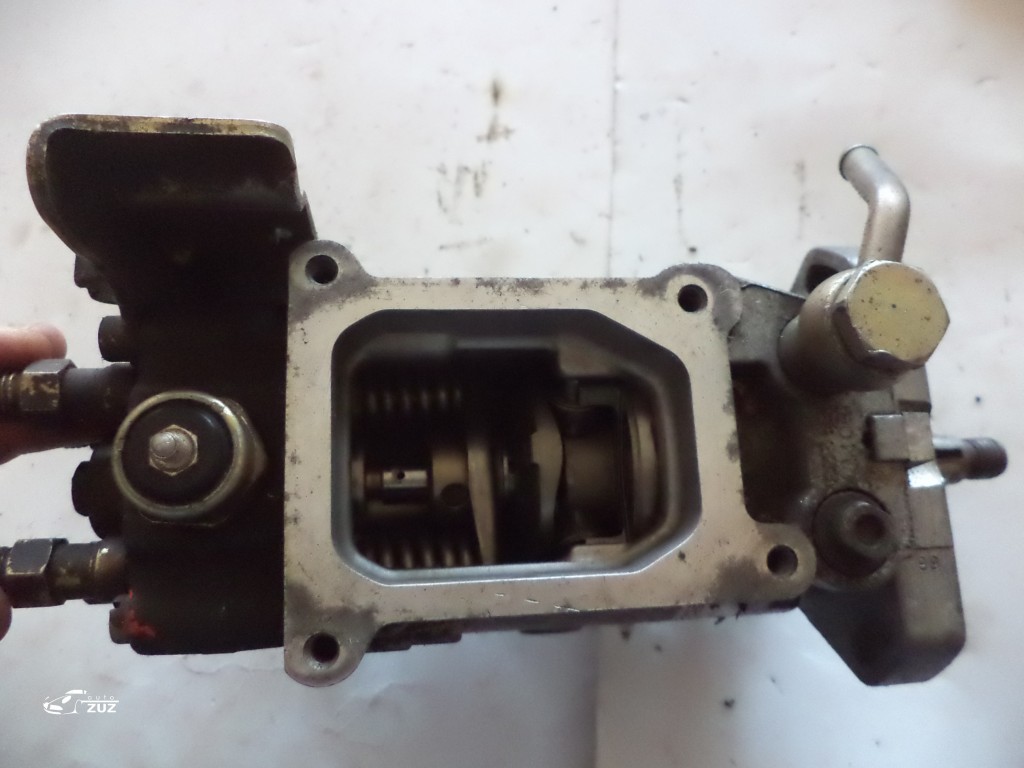 Pompa injectie NISSAN -  16700-2N100