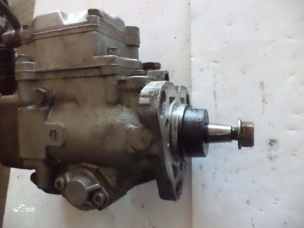 Pompa injectie  OPEL FRONTERA - 0460404991