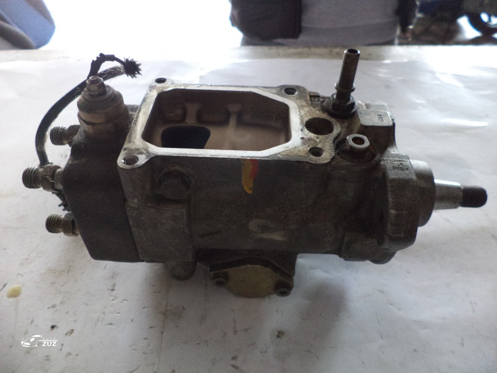 Pompa injectie RENAULT - 0460414993