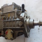 Pompa injectie  RENAULT 1,9 DTI - 0460414983