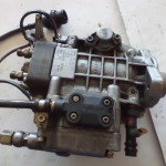 Pompa injectie RENAULT 1,9 DTI  - 0460414983