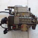 Pompa injectie RENAULT 1,9 DTI - 0460414983