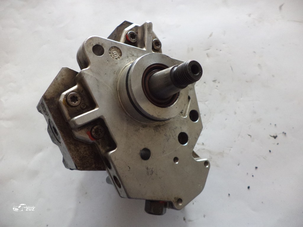 Pompa injectie RENAULT 2.2 DCI - 0445010033