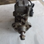 Pompa injectie VW AUDI -  0460404969