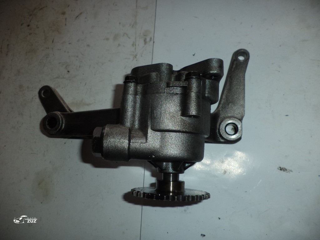 Pompa ulei KIA SORRENTO 2.5 CRDI 1