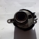 Pompa vacuum MERCEDES W211 2.2 CDI - A6460100667