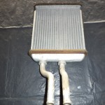 RADIATOR INCALZIRE ALFA 156 - 5246696