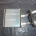 RADIATOR INCALZIRE KYRON - 6A09A2