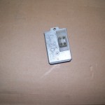 REG TREPTE AUDI80 191959263