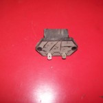 REG TREPTE FIAT  A 802