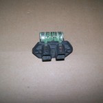 REG TREPTE FIAT A 802
