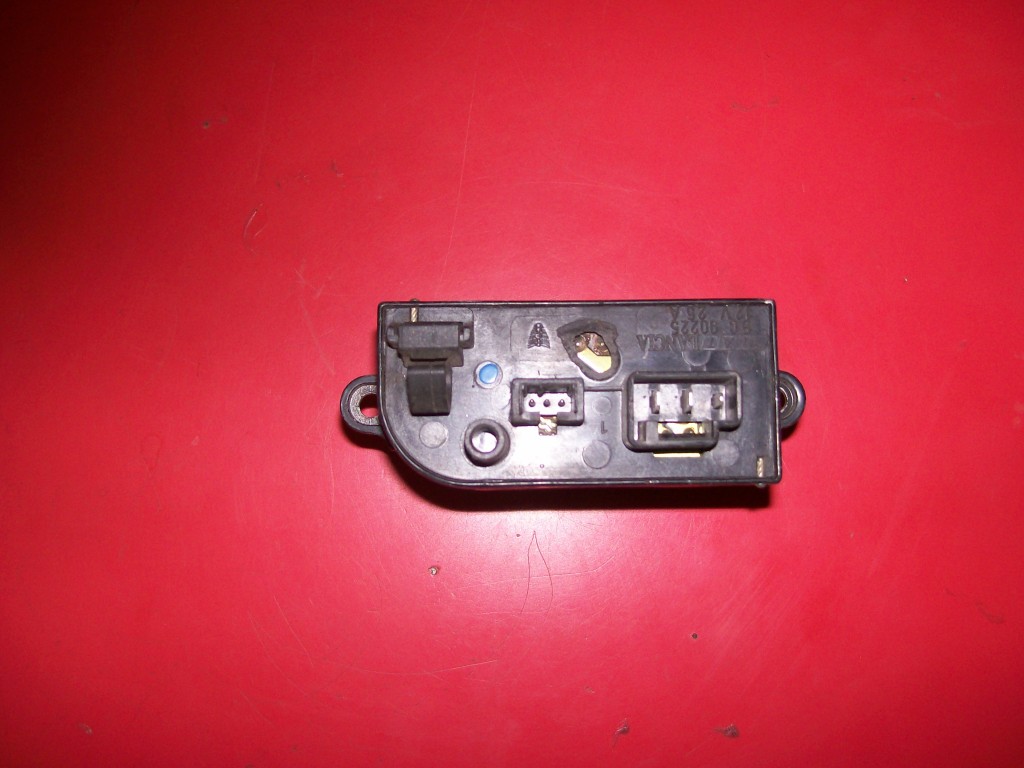 REG TREPTE FIAT BC90225