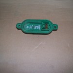 REG TREPTE FIAT DUCATO 050044016