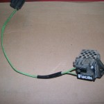 REG TREPTE FOCUS 3134462139