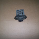 REG TREPTE FORD MONDEO 93BB-9A819-AC