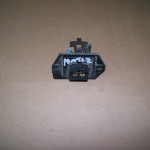 REG TREPTE MATIZ