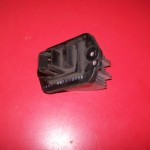 REG TREPTE MAZDA 6 - HB180GJ6A