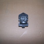 REG TREPTE RENAULT 8200045082