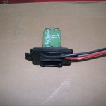 REG TREPTE RENAULT SCENIC2