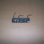 REG TREPTE VW T2 171905031B