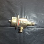 REGULATOR PRESIUNE AUDI - 034133534F