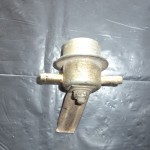 REGULATOR PRESIUNE BMW - 0280161024