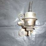 REGULATOR PRESIUNE FIAT - 0280160216