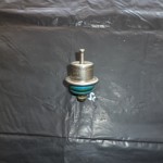REGULATOR PRESIUNE FORD - 0280160585