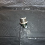 REGULATOR PRESIUNE LANCIA - 0280160515