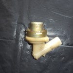 REGULATOR PRESIUNE RENAULT - 29706003501
