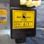 RELEU KYRON - 86610-09000