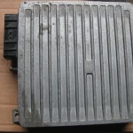 ROVER 214 - MKC 103020