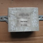 ROVER 414 MODUL CONTROL USA 38370ST3E011M1
