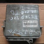 ROVER 825 - 0281001417