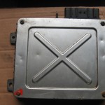 ROVER MKC 104020