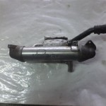 Racitor gaze FORD - 1C1G-9F464-AD