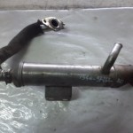 Racitor gaze FORD FOCUS - 1S4Q-9F464-AH