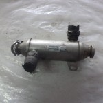 Racitor gaze PEUGEOT - 9631424880