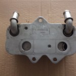 Racitor ulei OPEL - 5989070121
