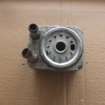 Racitor ulei VOLKSWAGEN