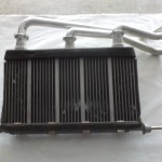 Radiator BMW - 5HB008608-00