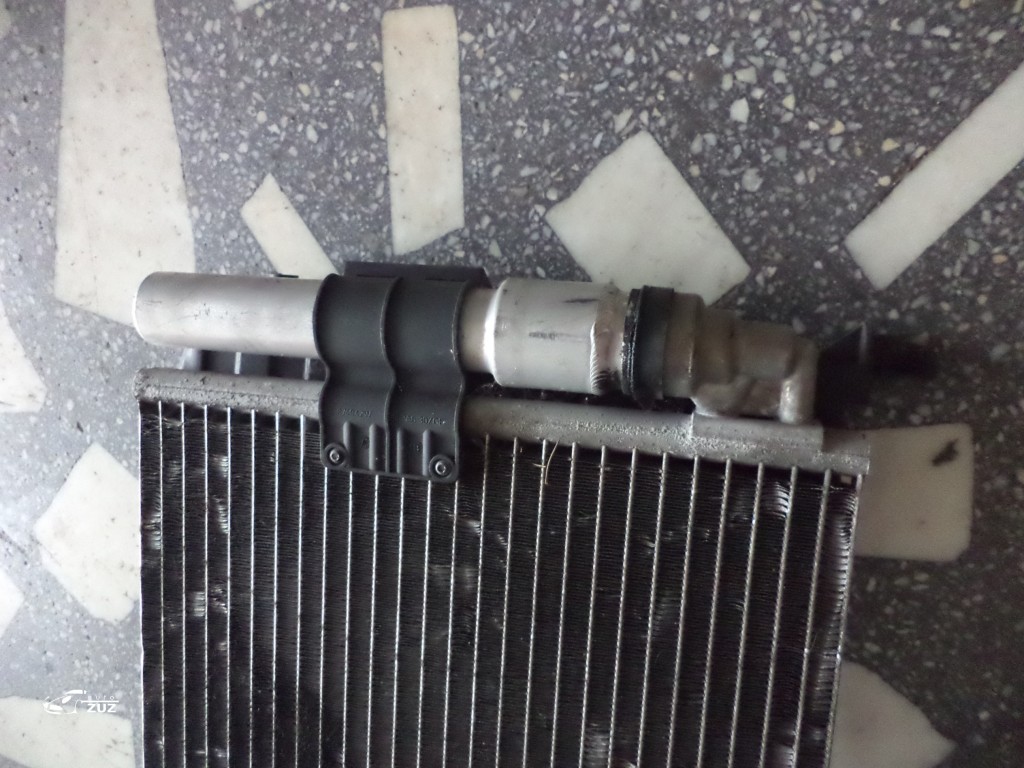 Radiator apa clima FIAT PUNTO -  51712975