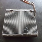 Radiator clima FORD TRANZIT -BK21-19849-CB