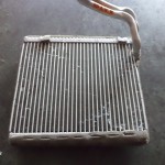 Radiator clima FORD TRANZIT -BK21-19849-CB