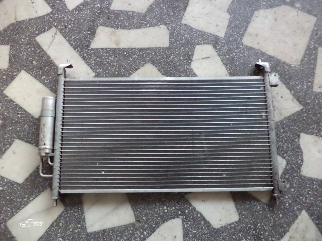 Radiator clima HONDA CIVIC - 80110-SMG-E020-M1