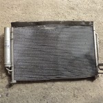 Radiator clima KIA RIO - D30173-0460