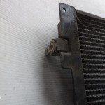 Radiator clima VOLVO 850 1