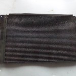 Radiator clima VOLVO 850