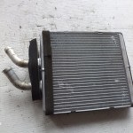 Radiator incalzire KIA RIO