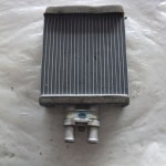 Radiator incalzire VOLKSWAGEN POLO - 6Q0819031